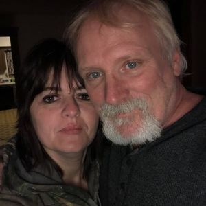 Meet your Posher, Terry